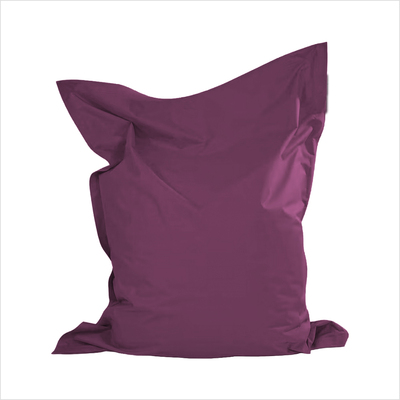 ../frankl24shop/sitzsack _big bag_ lila